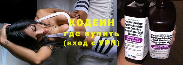 соль ск Арсеньев