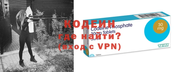 соль ск Арсеньев