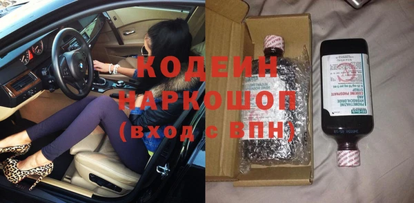 соль ск Арсеньев