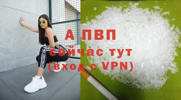 соль ск Аркадак